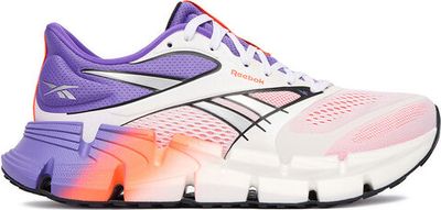 Buty sportowe damskie wiosenne Reebok ze sklepu: eobuwie.pl w kategorii: Buty sportowe damskie