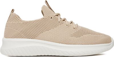 Buty sportowe damskie na wiosnę Sprandi ze sklepu: eobuwie.pl w kategorii: Buty sportowe damskie - zdjęcie WP-EBWP-9KUZS-09B_5906751238653