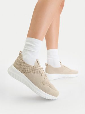 Buty sportowe damskie na wiosnę Sprandi ze sklepu: eobuwie.pl w kategorii: Buty sportowe damskie - zdjęcie WP-EBWP-9KUZS-09B_5906751238653