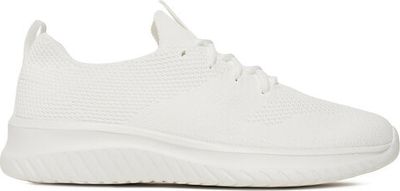Sprandi - Buty sportowe damskie na wiosnę ze sklepu: eobuwie.pl w kategorii: Buty sportowe damskie - zdjęcie WP-EBWP-9KUZS-09B_5906751238660