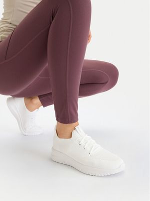 Sprandi - Buty sportowe damskie na wiosnę ze sklepu: eobuwie.pl w kategorii: Buty sportowe damskie - zdjęcie WP-EBWP-9KUZS-09B_5906751238660