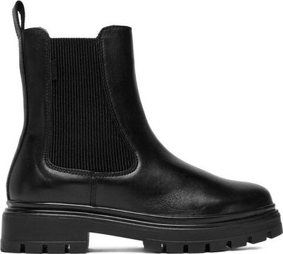Buty zimowe dziecięce na zimę Lasocki Young ze sklepu: eobuwie.pl w kategorii: Buty zimowe dziecięce - zdjęcie WP-EBWP-9KUZS-09B_5906751239308