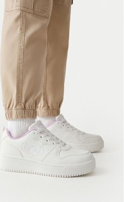 Disney Classics - Buty sportowe dziecięce na wiosnę ze sklepu: eobuwie.pl w kategorii: Buty sportowe dziecięce - zdjęcie WP-EBWP-9KUZS-09B_5906751239803