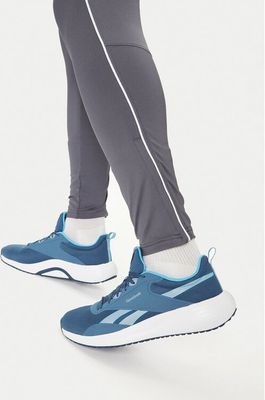 Buty sportowe męskie na wiosnę Reebok ze sklepu: eobuwie.pl w kategorii: Buty sportowe męskie - zdjęcie WP-EBWP-9KUZS-09B_5906751240472