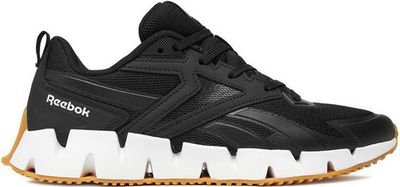 Reebok - Buty sportowe męskie ze sklepu: eobuwie.pl w kategorii: Buty sportowe męskie - zdjęcie WP-EBWP-9KUZS-09B_5906751247464