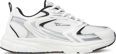 Buty sportowe damskie na wiosnę Sprandi ze sklepu: eobuwie.pl w kategorii: Buty sportowe damskie - zdjęcie WP-EBWP-9KUZS-09B_5906751248560