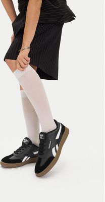 Reebok - Buty sportowe damskie na jesień ze sklepu: eobuwie.pl w kategorii: Buty sportowe damskie - zdjęcie WP-EBWP-9KUZS-09B_5906751249574