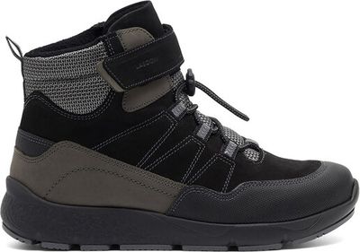 Buty zimowe dziecięce na zimę Lasocki Young ze sklepu: eobuwie.pl w kategorii: Buty zimowe dziecięce - zdjęcie WP-EBWP-9KUZS-09B_5906751249802