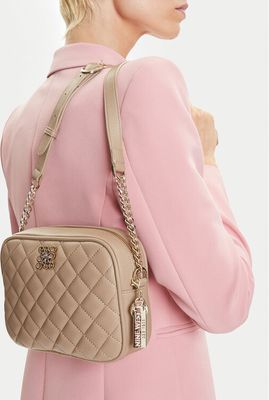 Listonoszka elegancka Nine West ze sklepu: eobuwie.pl w kategorii: Listonoszki - zdjęcie WP-EBWP-9KUZS-09B_5906751258460
