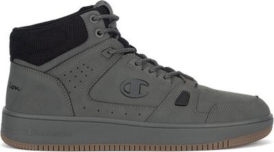 Champion - Buty sportowe męskie jesienne ze sklepu: eobuwie.pl w kategorii: Buty sportowe męskie - zdjęcie WP-EBWP-9KUZS-09B_5906751260791