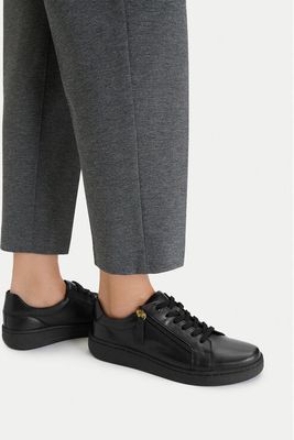 Buty sportowe damskie Go Soft ze sklepu: eobuwie.pl w kategorii: Buty sportowe damskie - zdjęcie WP-EBWP-9KUZS-09B_5906751263013