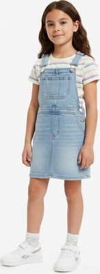 Reebok - Buty sportowe dziecięce wiosenne ze sklepu: eobuwie.pl w kategorii: Buty sportowe dziecięce - zdjęcie WP-EBWP-9KUZS-09B_5906751270271