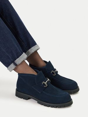 Buty sportowe damskie BADURA ze sklepu: eobuwie.pl w kategorii: Buty sportowe damskie - zdjęcie WP-EBWP-9KUZS-09B_5906751282373