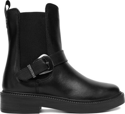 Buty zimowe dziecięce na zimę BADURA ze sklepu: eobuwie.pl w kategorii: Buty zimowe dziecięce - zdjęcie WP-EBWP-9KUZS-09B_5906751293171