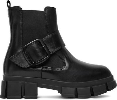 Buty zimowe dziecięce na zimę BADURA ze sklepu: eobuwie.pl w kategorii: Buty zimowe dziecięce - zdjęcie WP-EBWP-9KUZS-09B_5906751293690