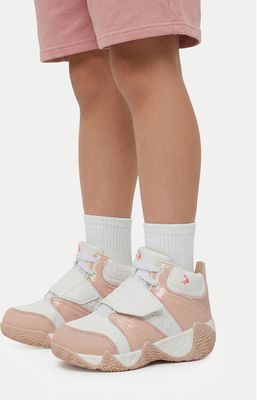 Buty sportowe dziecięce na wiosnę Shaq ze sklepu: eobuwie.pl w kategorii: Buty sportowe dziecięce - zdjęcie WP-EBWP-9KUZS-09B_5906751293911