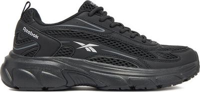 Buty sportowe dziecięce Reebok ze sklepu: eobuwie.pl w kategorii: Buty sportowe dziecięce - zdjęcie WP-EBWP-9KUZS-09B_5906751295618