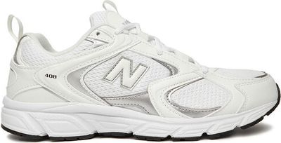 New Balance - Buty sportowe damskie na wiosnę ze sklepu: eobuwie.pl w kategorii: Buty sportowe damskie - zdjęcie WP-EBWP-9KUZS-09B_5906751296592
