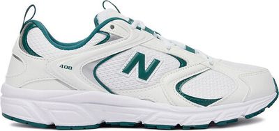 Buty sportowe damskie wiosenne New Balance ze sklepu: eobuwie.pl w kategorii: Buty sportowe damskie - zdjęcie WP-EBWP-9KUZS-09B_5906751296691