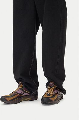 Reebok - Buty sportowe męskie na wiosnę ze sklepu: eobuwie.pl w kategorii: Buty sportowe męskie - zdjęcie WP-EBWP-9KUZS-09B_5906751300428