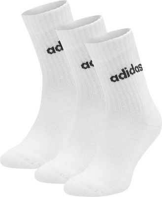 adidas - Skarpetki męskie ze sklepu: eobuwie.pl w kategorii: Skarpetki męskie - zdjęcie WP-EBWP-9KUZS-09B_5906751302941