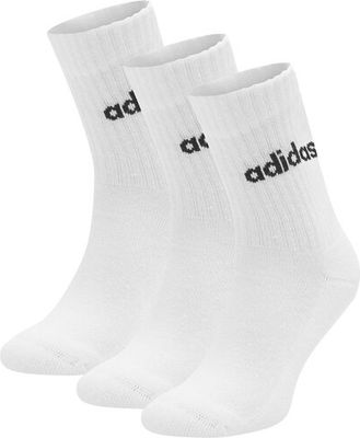 adidas - Skarpetki męskie ze sklepu: eobuwie.pl w kategorii: Skarpetki męskie - zdjęcie WP-EBWP-9KUZS-09B_5906751302941