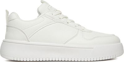 Buty sportowe damskie na wiosnę Sprandi ze sklepu: eobuwie.pl w kategorii: Buty sportowe damskie - zdjęcie WP-EBWP-9KUZS-09B_5906751309049