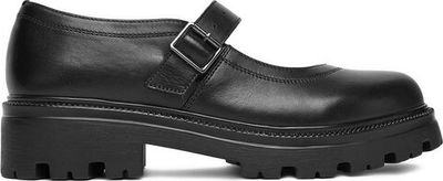 Buty sportowe damskie jesienne Lasocki ze sklepu: eobuwie.pl w kategorii: Buty sportowe damskie - zdjęcie WP-EBWP-9KUZS-09B_5906751310441