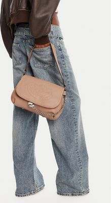 Listonoszka elegancka Juicy Couture ze sklepu: eobuwie.pl w kategorii: Listonoszki - zdjęcie WP-EBWP-9KUZS-09B_5906751323076