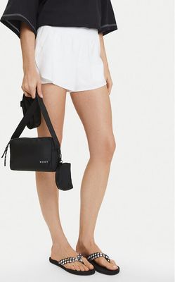 Listonoszka elegancka ROXY ze sklepu: eobuwie.pl w kategorii: Listonoszki - zdjęcie WP-EBWP-9KUZS-09B_5906751337103