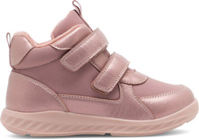 Buty zimowe dziecięce na zimę DeeZee ze sklepu: eobuwie.pl w kategorii: Buty zimowe dziecięce - zdjęcie WP-EBWP-9KUZS-09B_5906751339527