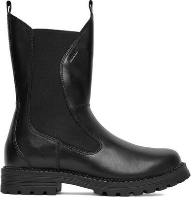 Buty zimowe dziecięce na zimę BADURA ze sklepu: eobuwie.pl w kategorii: Buty zimowe dziecięce - zdjęcie WP-EBWP-9KUZS-09B_5906751340585
