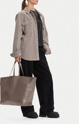 G-Star - Shopper bag na wakacje ze sklepu: eobuwie.pl w kategorii: Torby Shopper bag - zdjęcie WP-EBWP-9KUZS-09B_5906751342121