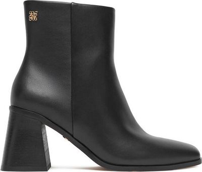 Botki na jesień Nine West ze sklepu: eobuwie.pl w kategorii: Botki - zdjęcie WP-EBWP-9KUZS-09B_5906751343470