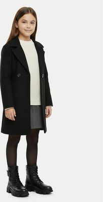 Buty zimowe dziecięce zimowe BADURA ze sklepu: eobuwie.pl w kategorii: Buty zimowe dziecięce - zdjęcie WP-EBWP-9KUZS-09B_5906751355572