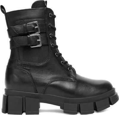 Buty zimowe dziecięce zimowe BADURA ze sklepu: eobuwie.pl w kategorii: Buty zimowe dziecięce - zdjęcie WP-EBWP-9KUZS-09B_5906751356234