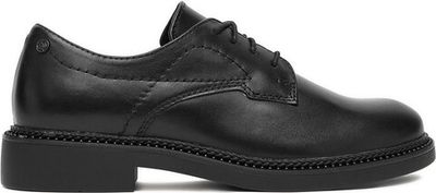 Buty sportowe damskie na jesień Lasocki ze sklepu: eobuwie.pl w kategorii: Buty sportowe damskie - zdjęcie WP-EBWP-9KUZS-09B_5906751361917