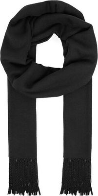 Szalik/chusta Nine West ze sklepu: eobuwie.pl w kategorii: Szaliki i chusty damskie - zdjęcie WP-EBWP-9KUZS-09B_5906751365199