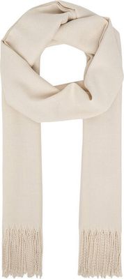 Nine West - Szalik/chusta ze sklepu: eobuwie.pl w kategorii: Szaliki i chusty damskie - zdjęcie WP-EBWP-9KUZS-09B_5906751365274