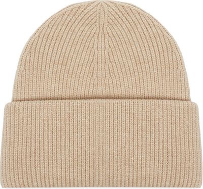 Czapka zimowa damska Nine West ze sklepu: eobuwie.pl w kategorii: Czapki zimowe damskie - zdjęcie WP-EBWP-9KUZS-09B_5906751365311