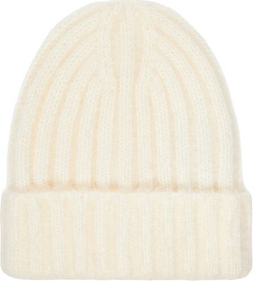 Nine West - Czapka zimowa damska ze sklepu: eobuwie.pl w kategorii: Czapki zimowe damskie - zdjęcie WP-EBWP-9KUZS-09B_5906751365335