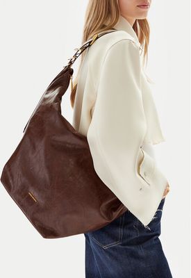 Shopper bag na lato Gino Rossi ze sklepu: eobuwie.pl w kategorii: Torby Shopper bag - zdjęcie WP-EBWP-9KUZS-09B_5906751369470