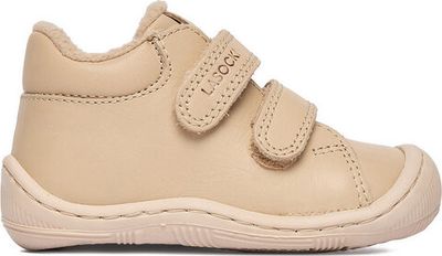 Buty zimowe dziecięce na zimę Lasocki Kids ze sklepu: eobuwie.pl w kategorii: Buty zimowe dziecięce - zdjęcie WP-EBWP-9KUZS-09B_5906751371152