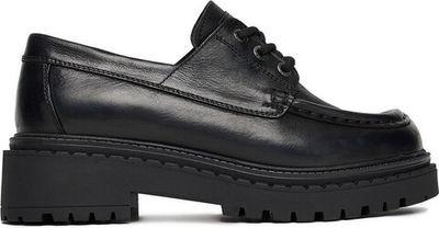 Buty sportowe damskie na jesień G-Star ze sklepu: eobuwie.pl w kategorii: Buty sportowe damskie - zdjęcie WP-EBWP-9KUZS-09B_5906751377901