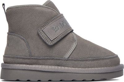 Buty zimowe dziecięce zimowe BADURA ze sklepu: eobuwie.pl w kategorii: Buty zimowe dziecięce - zdjęcie WP-EBWP-9KUZS-09B_5906751389171