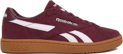 Buty sportowe damskie na wiosnę Reebok ze sklepu: eobuwie.pl w kategorii: Buty sportowe damskie - zdjęcie WP-EBWP-9KUZS-09B_5906751395790