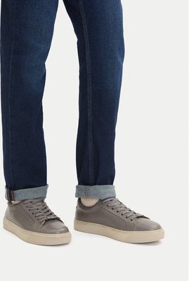 Buty sportowe męskie Gino Rossi ze sklepu: eobuwie.pl w kategorii: Buty sportowe męskie - zdjęcie WP-EBWP-9KUZS-09B_5906751398210