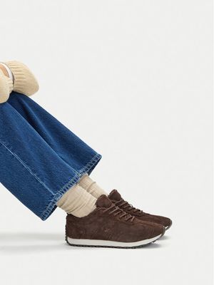 Buty sportowe damskie na wiosnę BEVERLY HILLS POLO CLUB ze sklepu: eobuwie.pl w kategorii: Buty sportowe damskie - zdjęcie WP-EBWP-9KUZS-09B_5906751404720