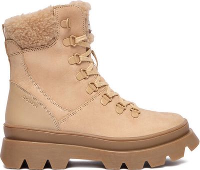 Buty zimowe dziecięce na zimę G-Star ze sklepu: eobuwie.pl w kategorii: Buty zimowe dziecięce - zdjęcie WP-EBWP-9KUZS-09B_5906751412282
