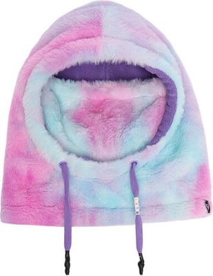 Czapka dziecięca ROXY ze sklepu: eobuwie.pl w kategorii: Czapki dziecięce - zdjęcie WP-EBWP-9KUZS-09B_5906751426067